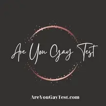 amigayquizz