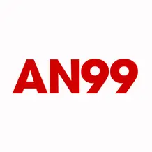an999beauty