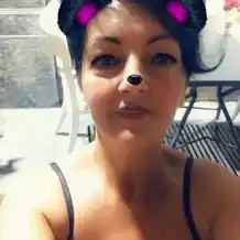 anna348