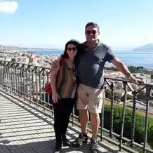 anna860