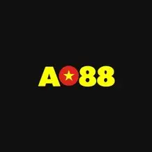 ao88fun