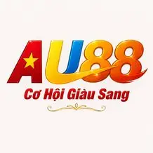 au88bid