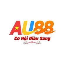 au88vinet1