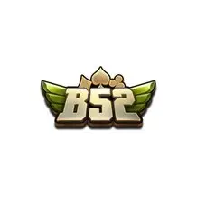 b52club44fit