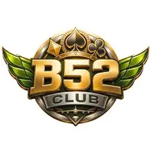 b52club7it
