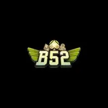 b52engageme