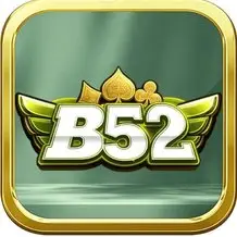 b52zcocom