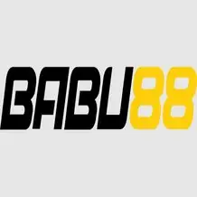 babu88bd1com