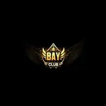 bayclub