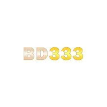 bd333clubcom
