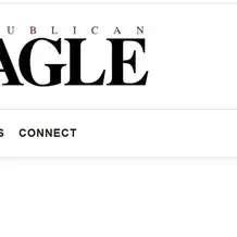 bestthcediblesrepublicaneagle