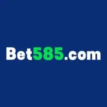 bet585uscom