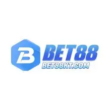 bet88ktcom
