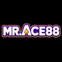 mrace88games