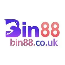 bin88couk
