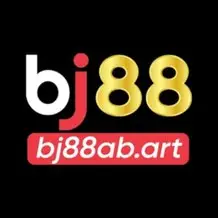 bj88abart