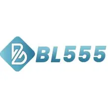 bl555technology