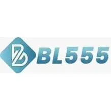 bl555watch