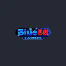 blue88biz