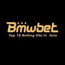 bmwbetpro