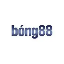 bong888work