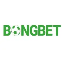 bongdabetstore
