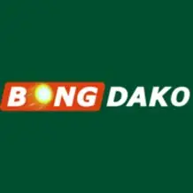 bongdakokqbd