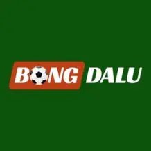 bongdalu5commx