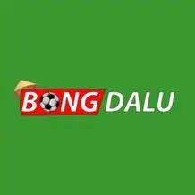 bongdalurest
