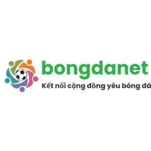 bongdanetbiz1