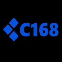c168bmcom