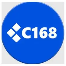 c168tech