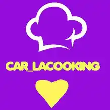 car.lacooking@gmail.com