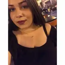 carla87