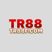 tr88fcom