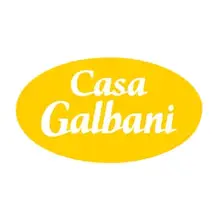 Casa Galbani