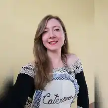 Caterina Passione Cucina