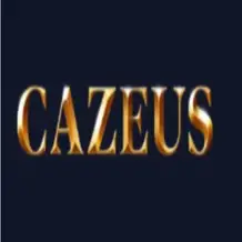 cazeusitcasino