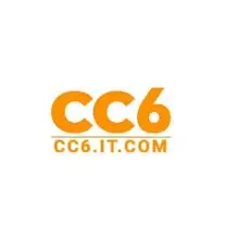 cc6itcom