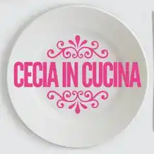 Cecilia Mancini