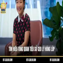 ceolhluphitclub
