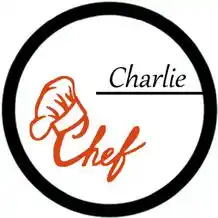Charlie Chef
