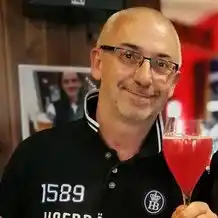 christian84