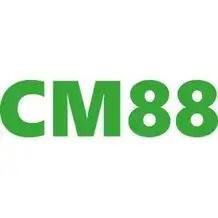 cm88amobi