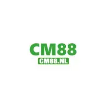 cm88nl