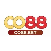 co88bet
