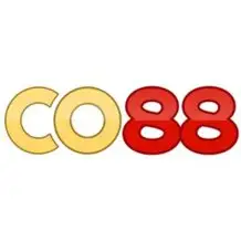 co88diy