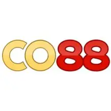 co88in