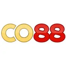 co88us
