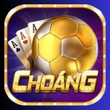 conggamechoangclub